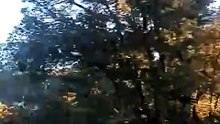 باب بودير تازة