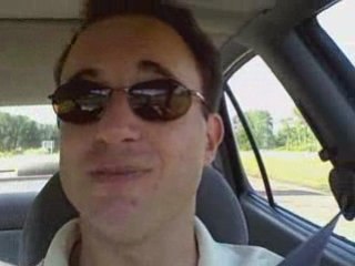 Gary-Vaynerchuk-Visit-Wealthy-Fun-TV-Episode-32