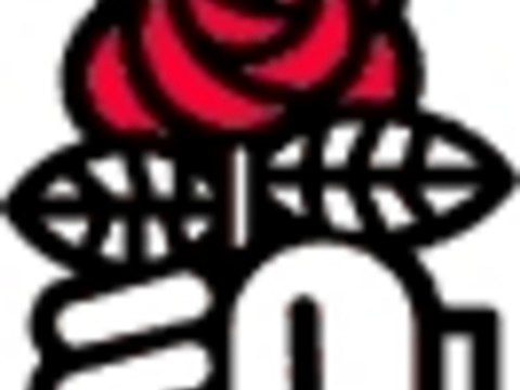 Yann Librati réagit aux stars citoyens d'honneurs de Nice