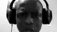 1000484409