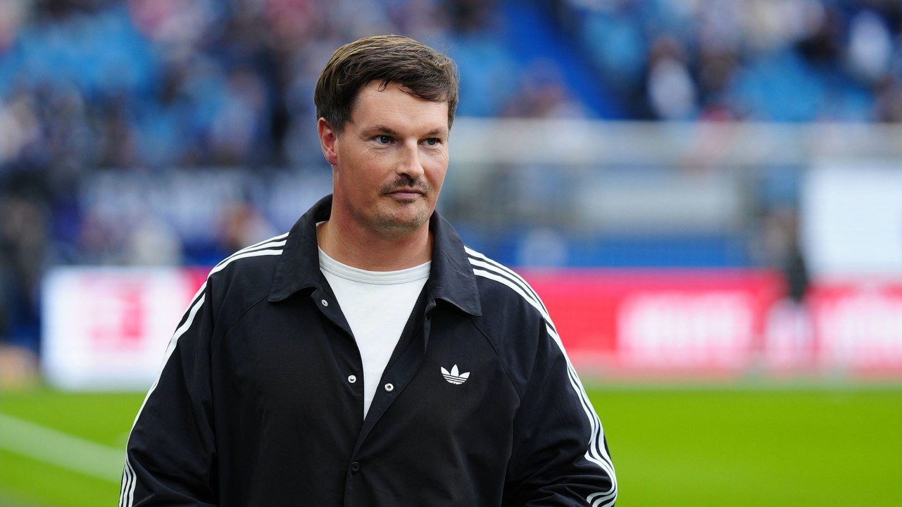 Polzin nach hsv-befreiungsschlag: "gab stimmen, die uns irritiert haben"