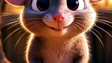 Ce que tu ne savais pas sur la souris 🐭 🐁 #animaux #animal #souris #nature #dailymotion