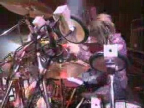 Pierrot - jisatsu no riyuu (Paradoxical Genesis_live-15)