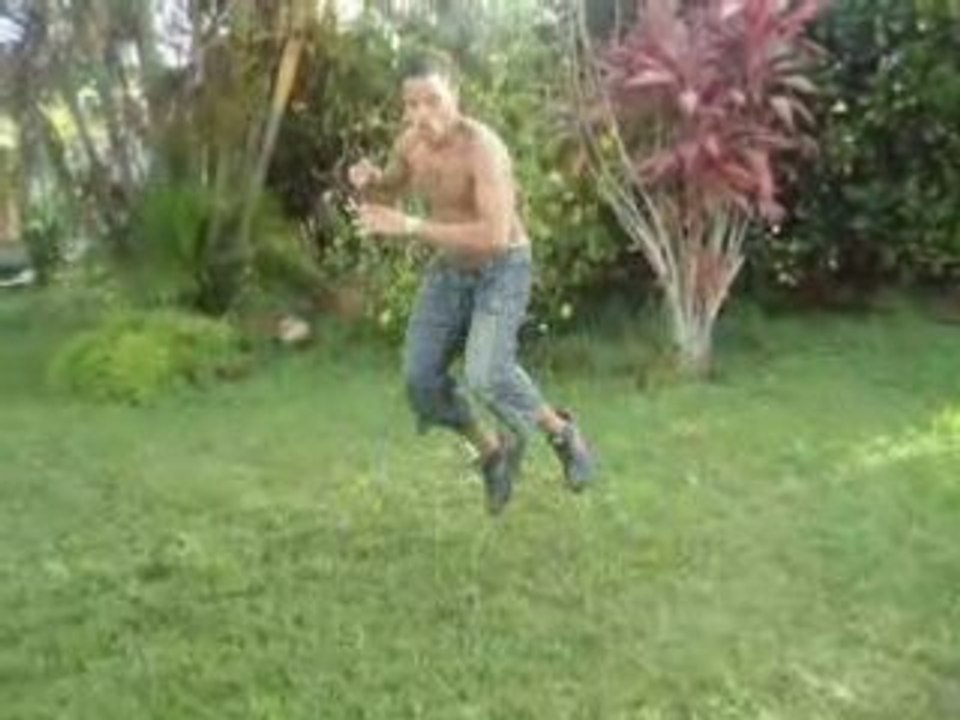 B.G'F Get Low (complete)
