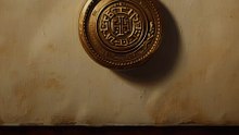 1495 - Als das Faustrecht verboten wurde