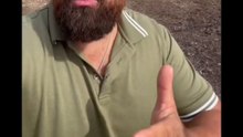 Michele monopoli story ironiche