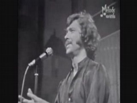 Dreu Gilles - Alouette Alouette