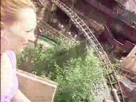 Phantasialand 02-08-08 012 Colorado Adventure