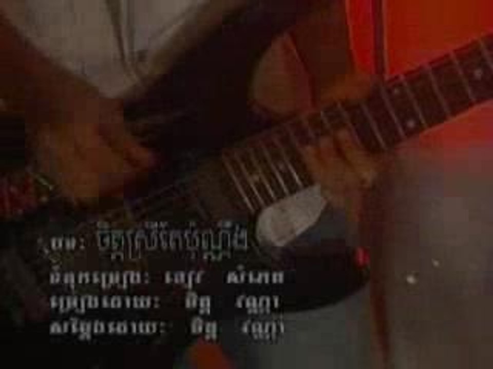 ManNeedToUnderstandWoman