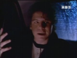 21 Jump Street - 1x03 - Le Rêve Américain part2