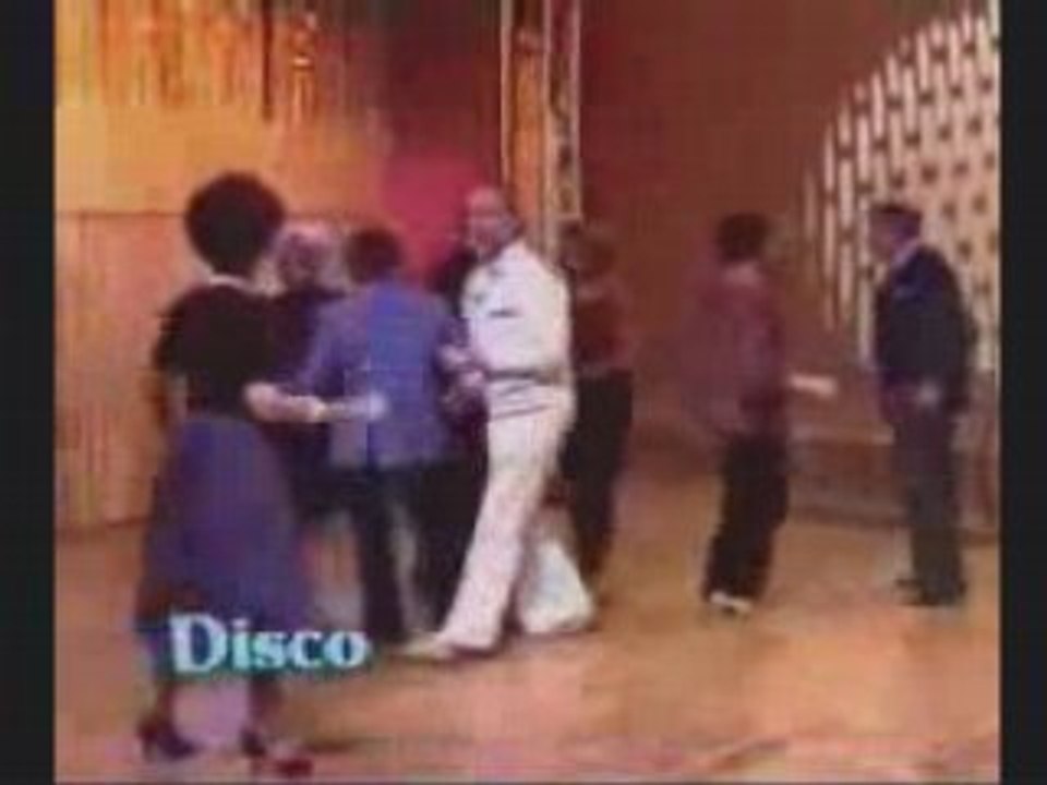 Dance_Rif_2008_Avec_Misuc_Ayma_ino_!!