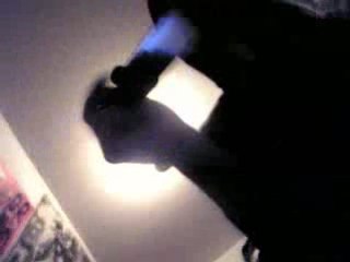 Scream, musicien a ses heures ?