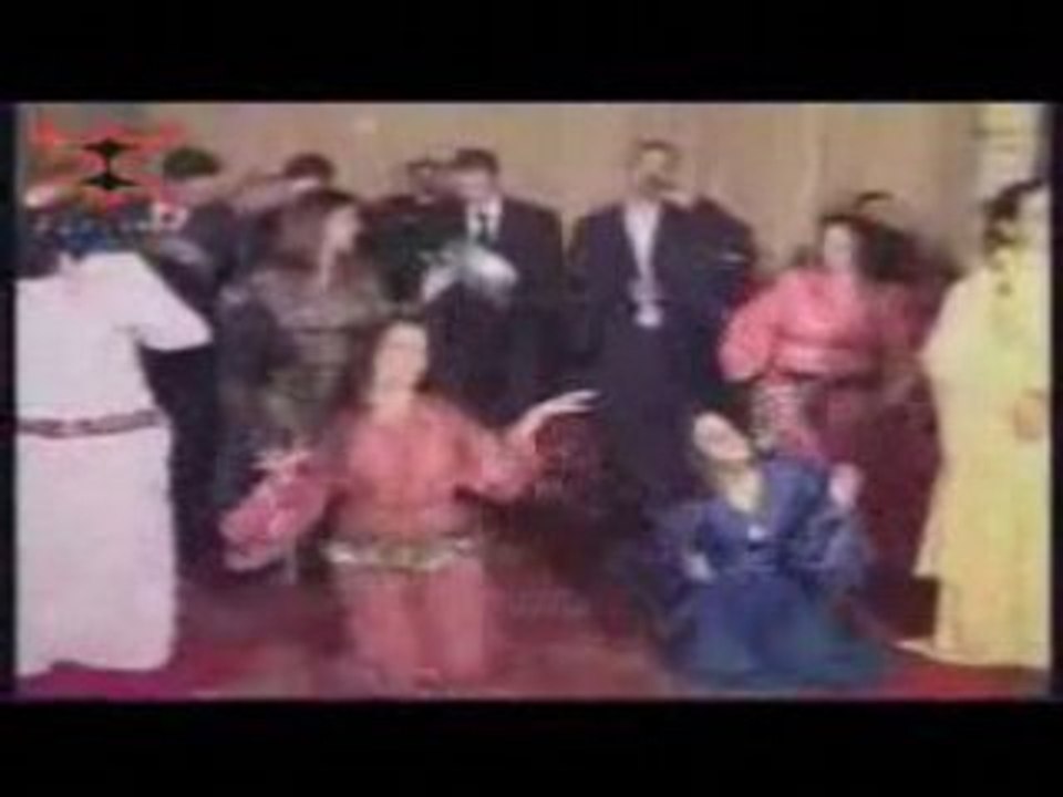 Said_Wassila_ Dhghia_ Thekhsedhaye_  Dhghia