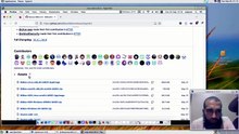 How to set up 86box on macOS