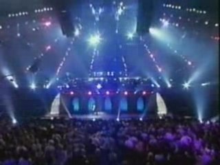 Michael jackson billie jean live,performance_0001