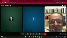 Sesión Síncrona semana 3 Ética Profesional