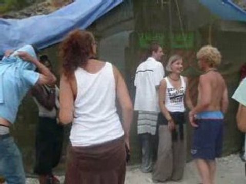 des francs comtois en bourgogne 14