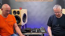 DAC y decodificadores en audífonos: compromisos de consumo energético
