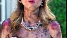 Buried Alive Back For Revenge (2026) - Full Movie