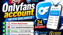 10 Smart Way to Buy Onlyfans Account With Balance