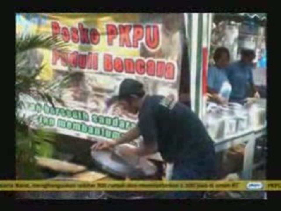 Kebakaran_tambora_ok