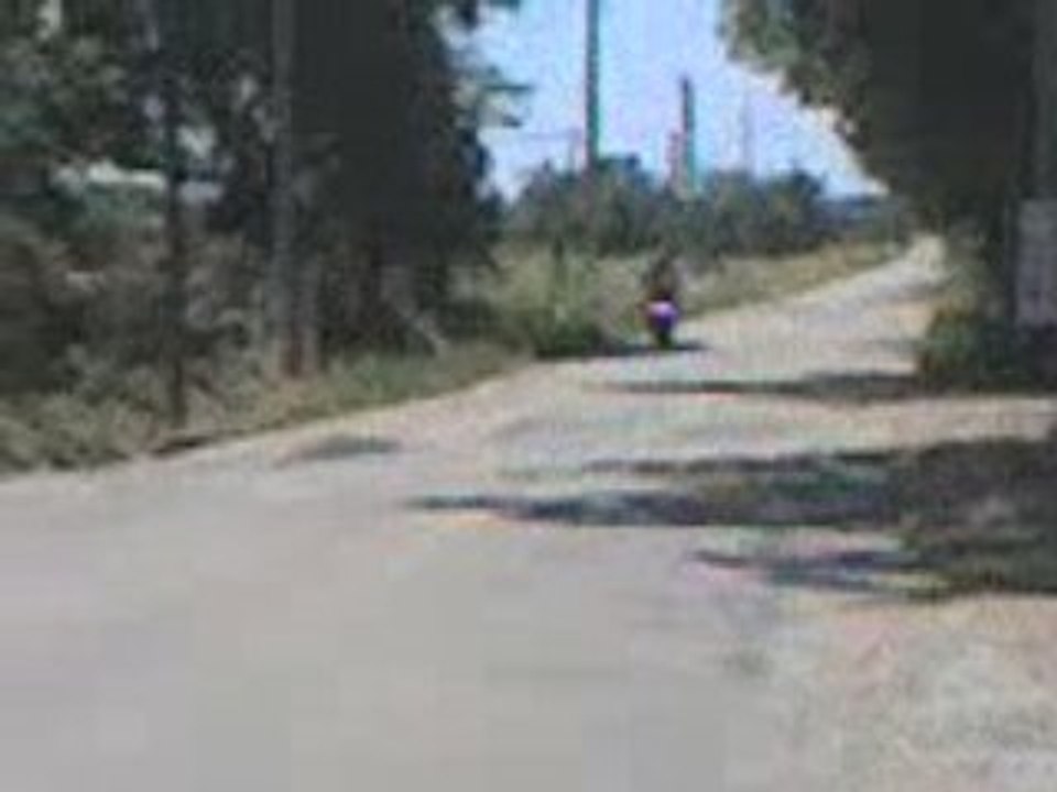 Video-0070