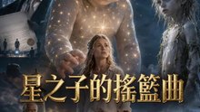 星之子的搖籃曲 | 完整劇集 | Short Drama 繁體中文