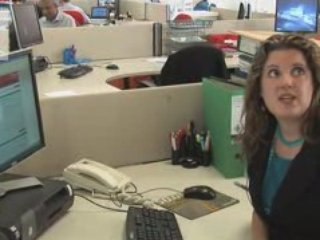 How you can beat rising energy bills