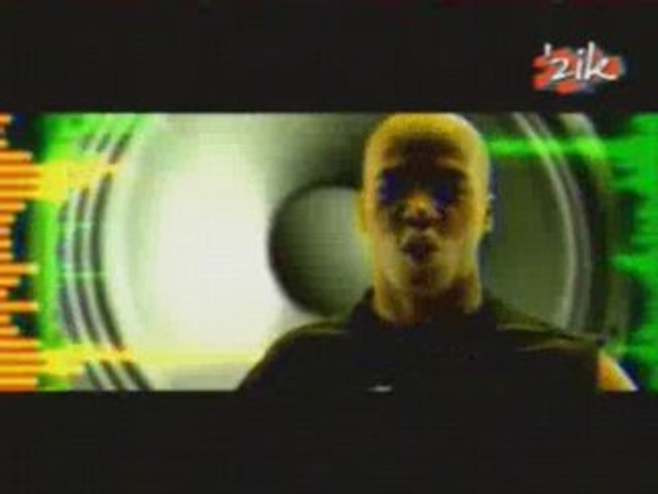 - Mafia k1 Fry - Clip Rap Fr Rohff