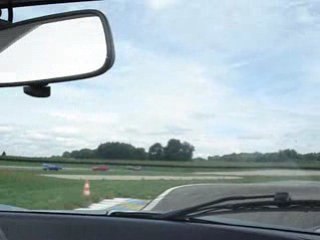 lotus 340 R  Bresse 04/08/08