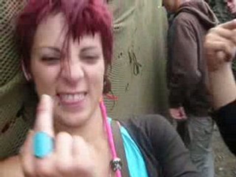 Des Francs comtois en Bourgogne 6