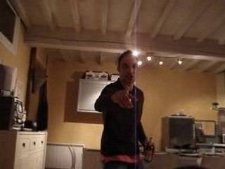 les types 1er de l'an (1)