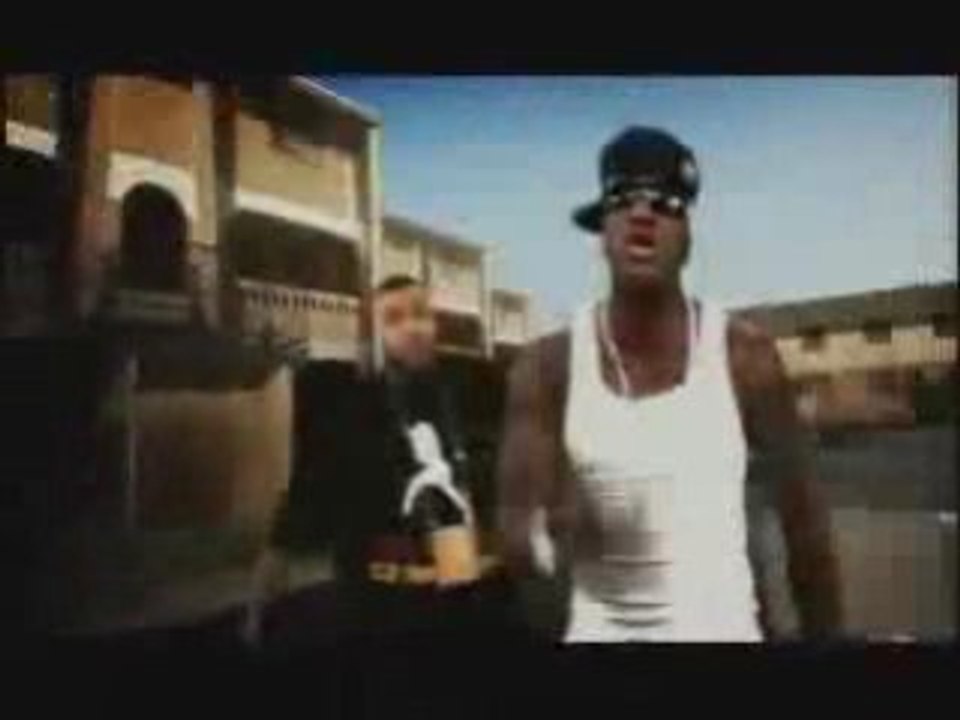 DJ Khaled - I'm So Hood (Remix) - Vidéo Dailymotion