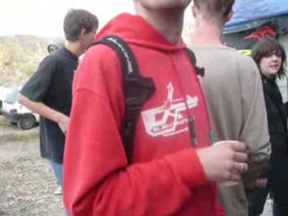 Des francs comtois en bourgogne 7