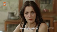 مسلسل قصر المرجان الحلقة 3 مترجمة