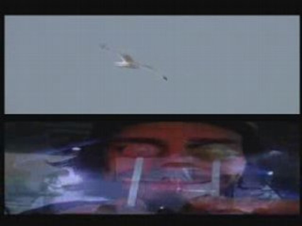 BirdPen - Breaking Precedent