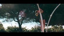POLE EVERYWHERE