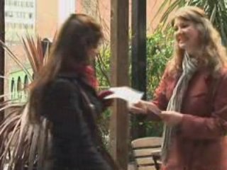 Don't waste your ISA allowance