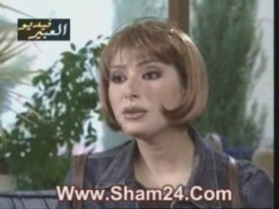 aksar men ray arab tv