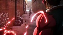 Miss chief episode 2
