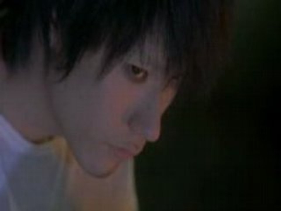L change the worLd Fanvideo