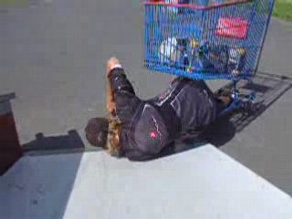 skate 011