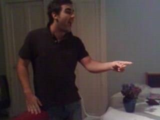 Beauf, jacky, france d'en bas