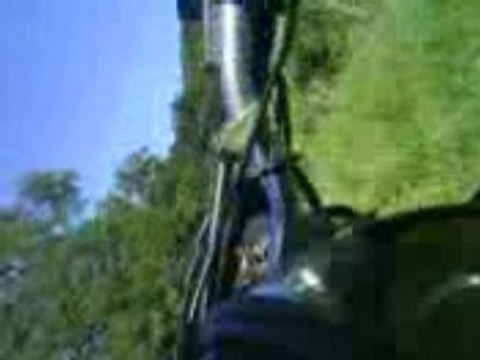 Cam Embarquée Gilera GSM