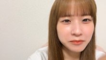 西井美桜 SKE48 2026-09-19 20_46 SHOWROOM