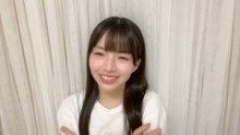 長谷川雅 SKE48 2026-09-19 17_09 SHOWROOM