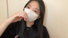 石黒友月 SKE48 2026-09-19 11_43 SHOWROOM