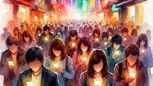 Bí_Mật_Về_Ba_Vận_May_Của_Người_Brahmin