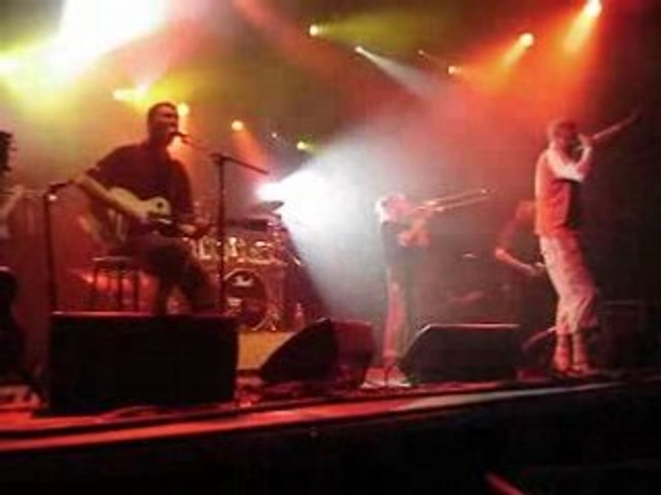 La paille 2008 4