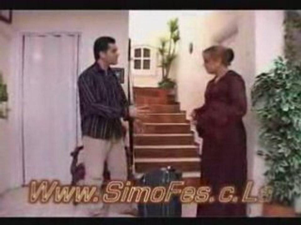 Cheb_Wahid_VCD_Guerssif_2008